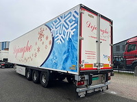 Koeltrailer - afbeelding 4 van  10