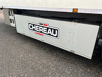 Koeltrailer - afbeelding 5 van  10
