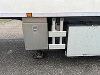Koeltrailer - afbeelding 8 van  10