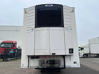 Koeltrailer - afbeelding 7 van  10