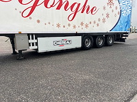 Koeltrailer - afbeelding 2 van  10