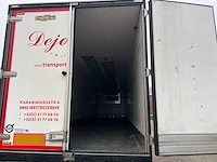 Koeltrailer - afbeelding 8 van  10