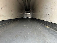 Koeltrailer - afbeelding 10 van  10