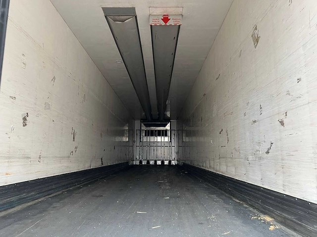 Koeltrailer - afbeelding 6 van  10