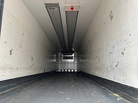 Koeltrailer - afbeelding 6 van  10