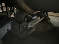 Koeltrommel - afbeelding 2 van  13