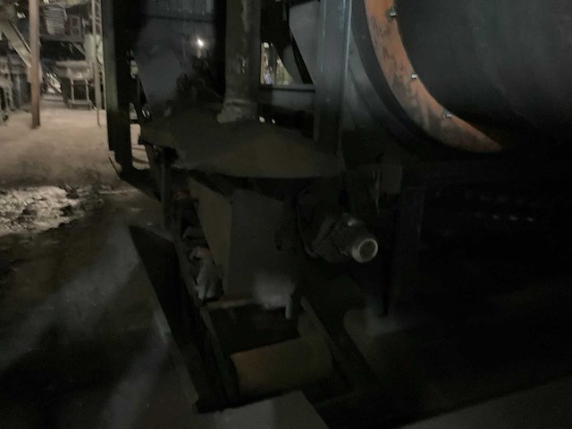 Koeltrommel - afbeelding 3 van  13