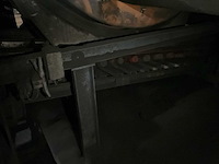 Koeltrommel - afbeelding 4 van  13