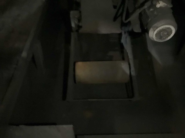 Koeltrommel - afbeelding 5 van  13