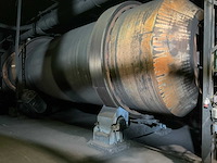 Koeltrommel - afbeelding 1 van  13