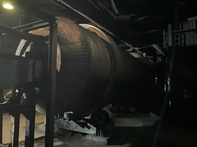 Koeltrommel - afbeelding 6 van  13