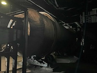 Koeltrommel - afbeelding 6 van  13