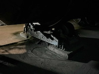 Koeltrommel - afbeelding 7 van  13