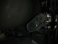 Koeltrommel - afbeelding 8 van  13