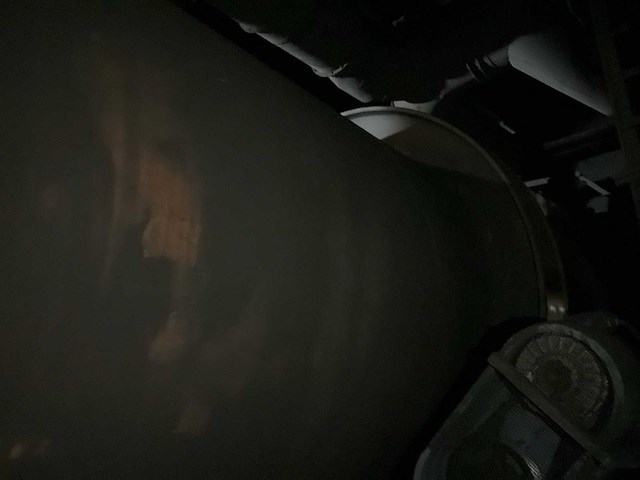 Koeltrommel - afbeelding 9 van  13