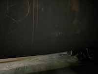 Koeltrommel - afbeelding 10 van  13