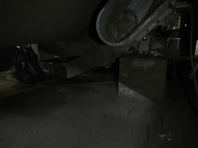 Koeltrommel - afbeelding 11 van  13