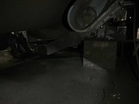 Koeltrommel - afbeelding 11 van  13