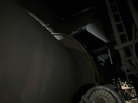 Koeltrommel - afbeelding 13 van  13