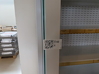 Koelvak met rolluik - afbeelding 5 van  13