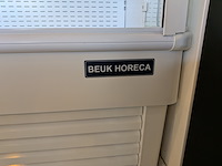 Koelvak met rolluik - afbeelding 7 van  13