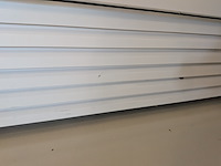Koelvak met rolluik - afbeelding 10 van  13