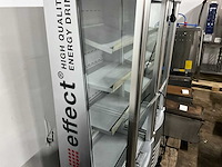 Koelvitrine (2x) - afbeelding 4 van  5