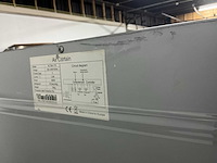 Koelvitrine (2x) - afbeelding 5 van  5