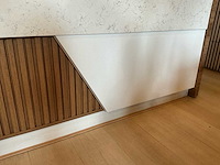 Koelvitrine combinatie 4,9m breed - afbeelding 5 van  41