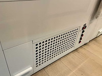 Koelvitrine combinatie 4,9m breed - afbeelding 11 van  41