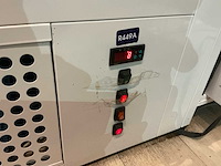 Koelvitrine combinatie 4,9m breed - afbeelding 17 van  41