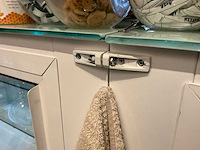 Koelvitrine combinatie 4,9m breed - afbeelding 20 van  41