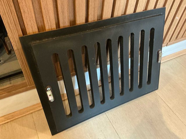 Koelvitrine combinatie 4,9m breed - afbeelding 26 van  41