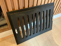 Koelvitrine combinatie 4,9m breed - afbeelding 26 van  41