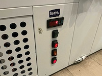 Koelvitrine combinatie 4,9m breed - afbeelding 13 van  41