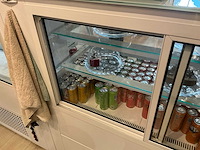 Koelvitrine combinatie 4,9m breed - afbeelding 14 van  41