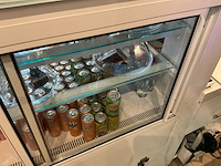 Koelvitrine combinatie 4,9m breed - afbeelding 15 van  41