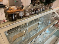 Koelvitrine combinatie 4,9m breed - afbeelding 19 van  41