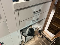 Koelvitrine combinatie 4,9m breed - afbeelding 22 van  41