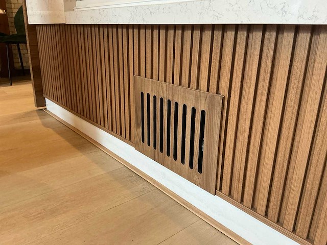 Koelvitrine combinatie 4,9m breed - afbeelding 40 van  41