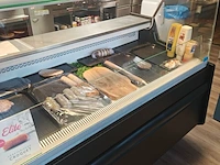 Koelvitrine, icloo, ns-029068 - afbeelding 3 van  8