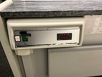 Koelvitrine - afbeelding 5 van  9