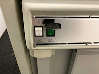 Koelvitrine - afbeelding 6 van  9