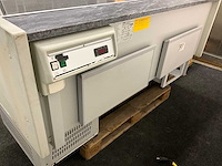 Koelvitrine - afbeelding 7 van  9