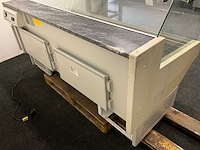 Koelvitrine - afbeelding 8 van  9