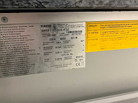 Koelvitrine - afbeelding 9 van  9