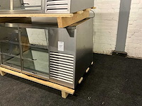 Koelvitrine - afbeelding 5 van  8