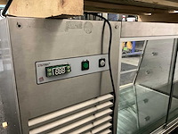 Koelvitrine - afbeelding 7 van  8