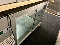 Koelvitrine - afbeelding 8 van  8