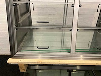Koelvitrine - afbeelding 6 van  10